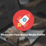 5 Easy On-Site Changes That Will Skyrocket Your Social Media Traffic Overnight
