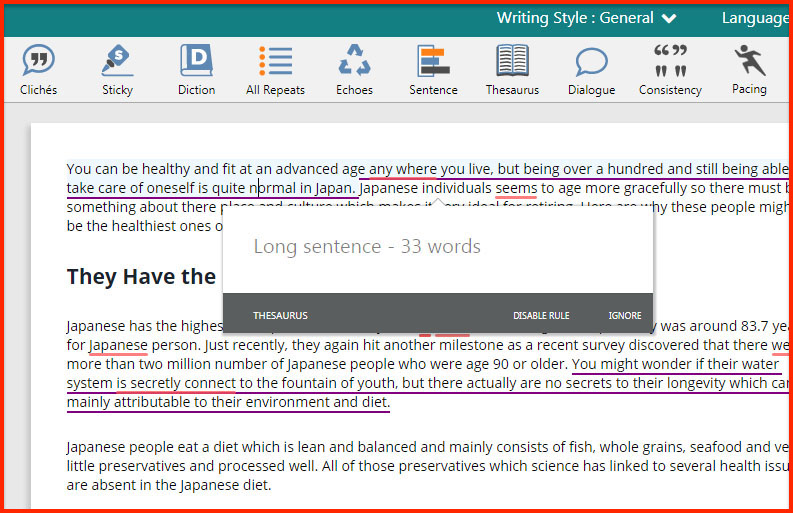 prowritingaid_sentence-length