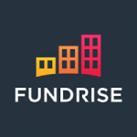 Fundrise Starter Portfolio eREIT vs. Vanguard REIT ETF: Comparison Setup