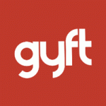 Gyft Promo Code: $5 off $50 Lowe’s Gift Gard