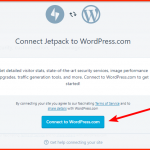How To Add Infinite Scroll To WordPress: A Beginner’s Guide