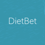 DietBet Review: Using Money To Motivate You To Lose Weight