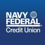Navy Federal Credit Union 0% APR No Balance Transfer Fee Promotion