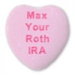 Backdoor Roth IRA: Now Officially Supported by Congressional Intent?