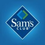 Sam’s Club: Free 3-Month Membership Extension (or Full Refund Upon Cancellation)