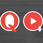 How To Download Videos Uploaded On Quora With A Single Click