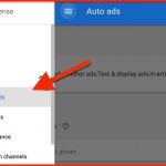 Google AdSense Auto Ads: Everything You Need To Know