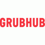 Grubhub: $20 off $20+ For New Customers