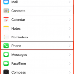 How To Recieve iPhone Calls On Your Mac [Productivity Tip]
