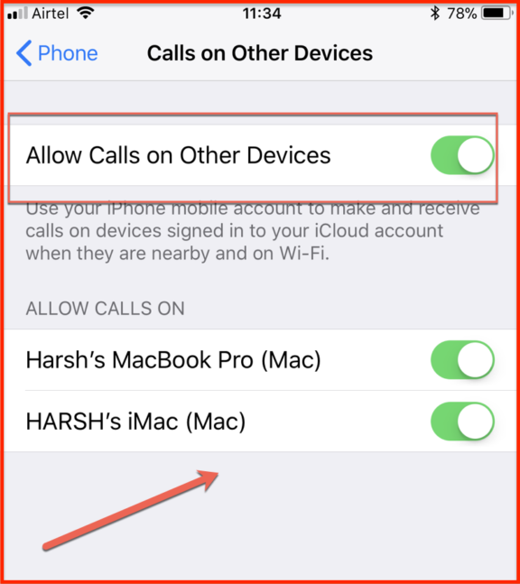 iPhone-to-mac-call-transfer