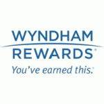 Wyndham Hotels Promotion: Stay Twice, Get One Free Night at Any Wyndham