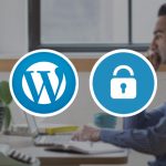How To Make A Private WordPress Blog or A Private Post [Tutorial]