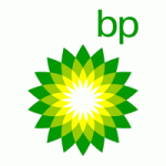 Earn United Miles at BP Gas Stations (200 Mile Bonus + Keep Miles Active)