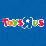 PSA: Spend Your Toys R Us & Babies R Us Gift Cards and Rewards Dollars