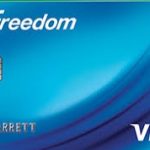 Chase Freedom & PayPal: 5% Back on Federal Income Tax Payments