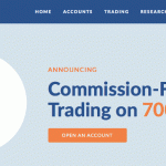 Firstrade Commission-Free ETF Program Review – Includes Vanguard, iShares Core, Schwab Index ETFs