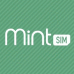 MintSIM: Unlimited Talk, Text, and 2 GB LTE Data For $15/Month + Free SIM