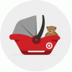 Target Car Seat Trade-In Program: 20% Off Car Seats and Strollers