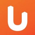 Urbanr: Pay Rent With Credit Card – 1.5% Transaction Fee
