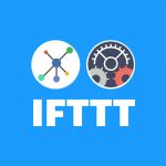 Now Automate Social Media Activities Using IFTTT – Guide