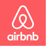 Airbnb vs. Hotels Price Comparison Chart