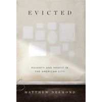 evicted_cover
