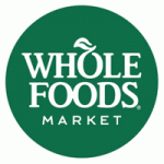 Amazon Prime + Whole Foods Additional 10% Off Discounts Now Nationwide