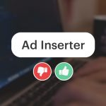 Ad Inserter Review: What This WordPress Ad Plugin Can Do For You?