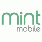 Mint Mobile SIM Activation and Number Port Transfer Review