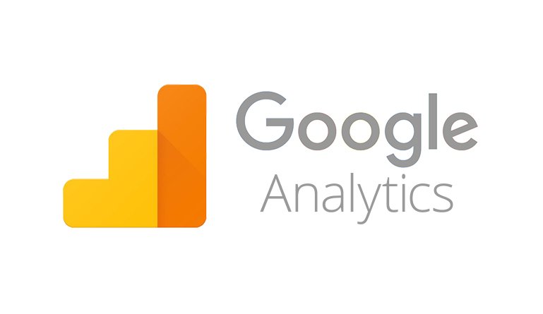 Google Analytics Best Reports