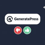 GeneratePress Review: A Fast-Loading Multipurpose WordPress Theme