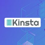Multi-User Access & 30-Day Money-Back Guarantee Comes To Kinsta Hosting