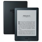 Kindle E-Readers: Prime Sale + American Express Discount = $9.99 Kindle?