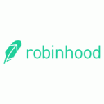 Does Robinhood Brokerage Make Money in Shady or Questionable Ways?
