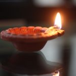 How to Make Your Marketing Campaigns Shine Brightest This Diwali – The Smart Marketer’s Guide