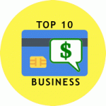 Top 10 Best Small Business Credit Card Bonus Offers – October 2018