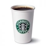 Starbucks Masterpass Promo: Buy $10, Get Free $5 Gift Card