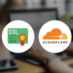 How To Implement SSL Without Paying a Dime Using Cloudflare (Tested on HostGator)