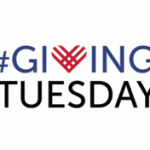 Giving Tuesday 2018: Double Your Impact