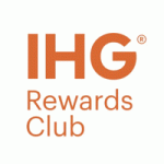 IHG Rewards Club Instagram / Twitter Promo: 5,000 IHG Points For Sharing