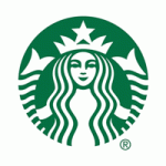 Starbucks App and Chase Pay: Up to 475 Bonus Stars (Targeted)