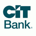 CIT Bank Savings Builder $300 Deposit Bonus – Both New and Existing Customers