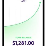 Current Banking App Review: $50+ Bonus, 4.00% APY on $2k/$6k