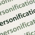 21 Personification Examples (+ Definition & Related Terms)